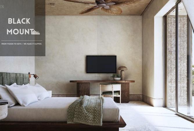 7809644 - صورة العقار 2