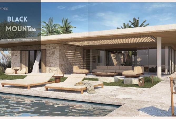 7809644 - الصورة الرئيسية للعقار