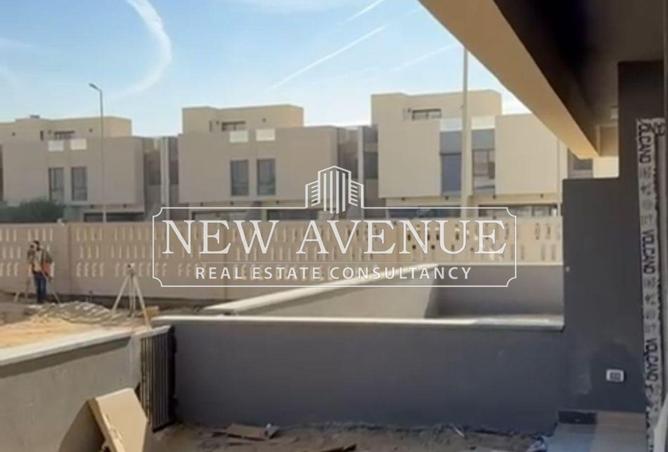 8410042 - Property Main Image