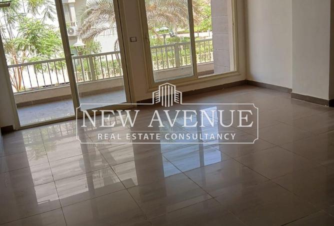 8303241 - Property Image 2