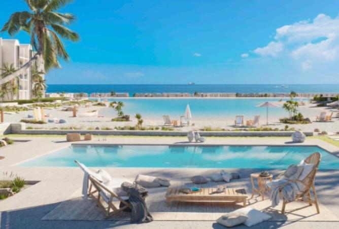 7809735 - الصورة الرئيسية للعقار