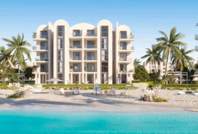 7809735 - صورة العقار 3