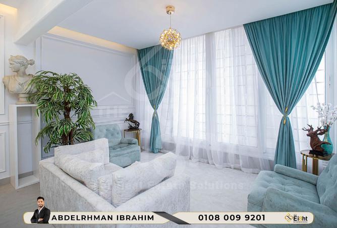 7809803 - صورة العقار 3