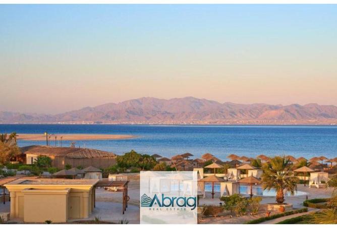 7809906 - Property Image 3