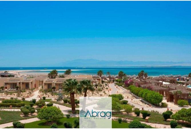 7809906 - Property Image 2