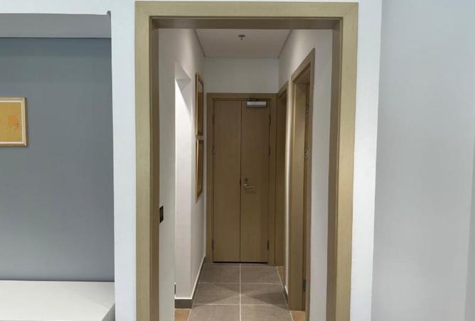 7809940 - صورة العقار 2