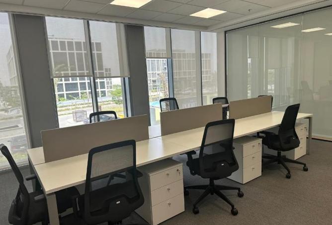 7809940 - الصورة الرئيسية للعقار