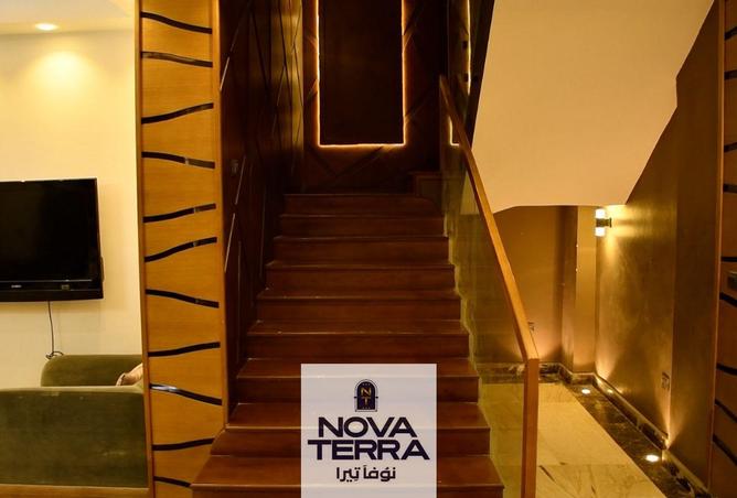 7810009 - صورة العقار 3