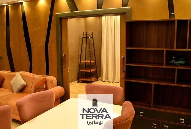 7810009 - صورة العقار 2