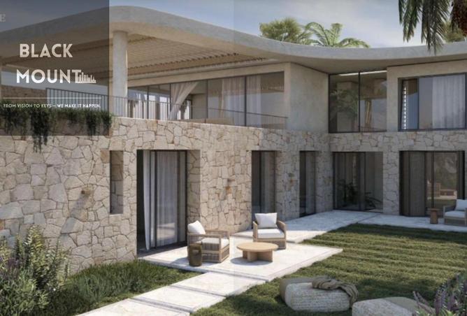 7814759 - Property Image 2