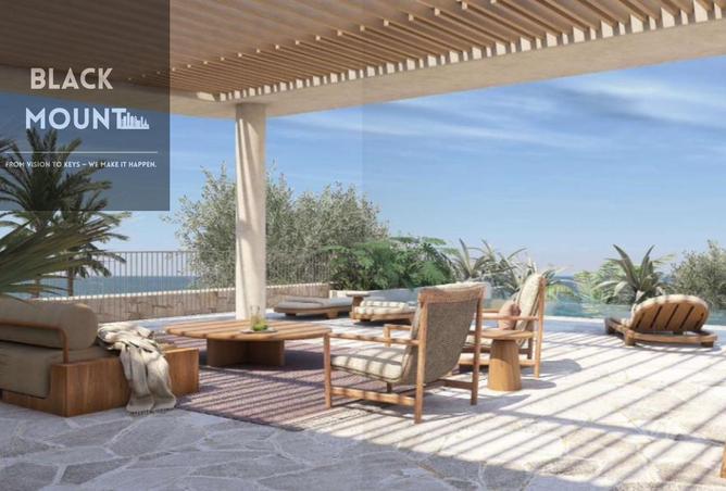 7814759 - Property Main Image