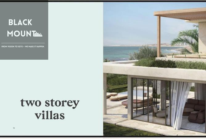 7814759 - Property Image 3