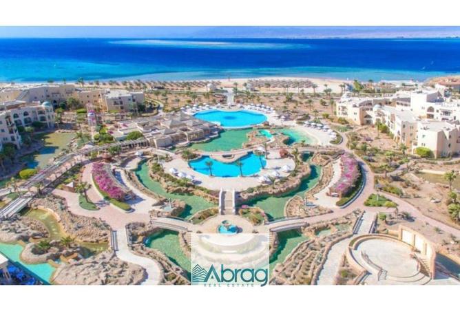 7810024 - Property Image 3