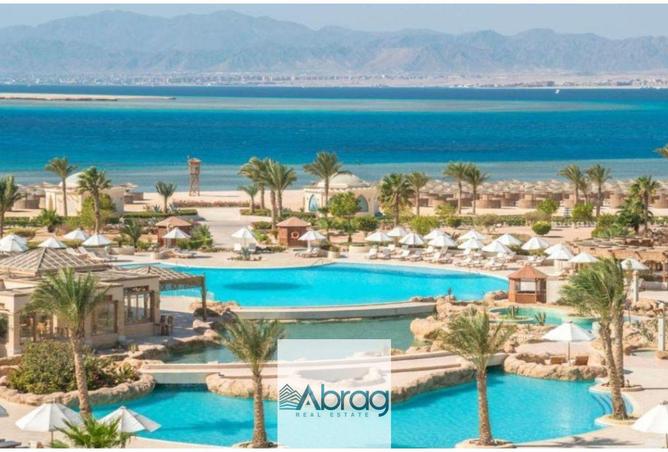 7810024 - Property Main Image