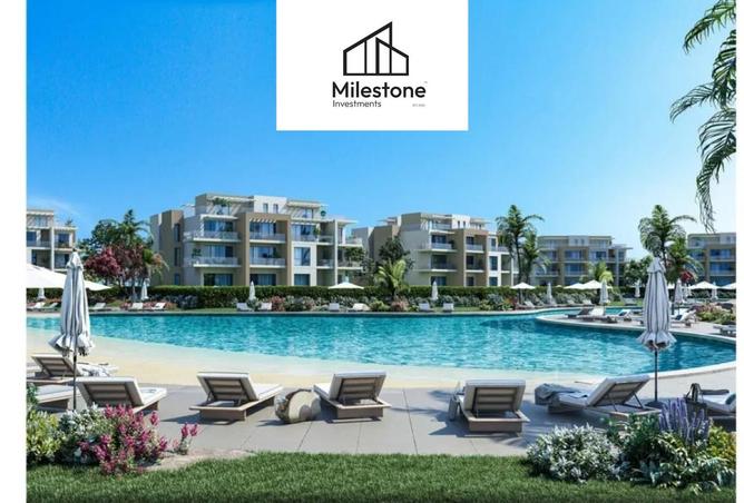 8300593 - Property Image 2