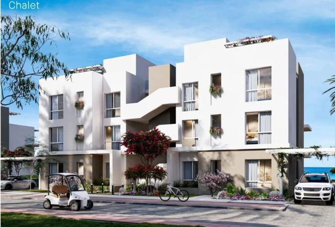 8300593 - Property Main Image