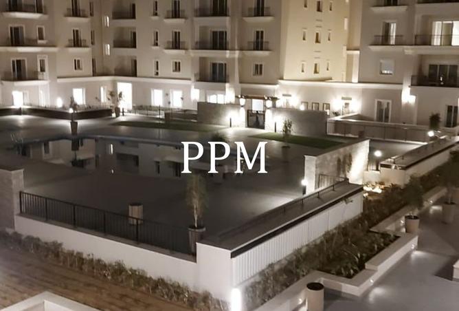 7810042 - Property Main Image