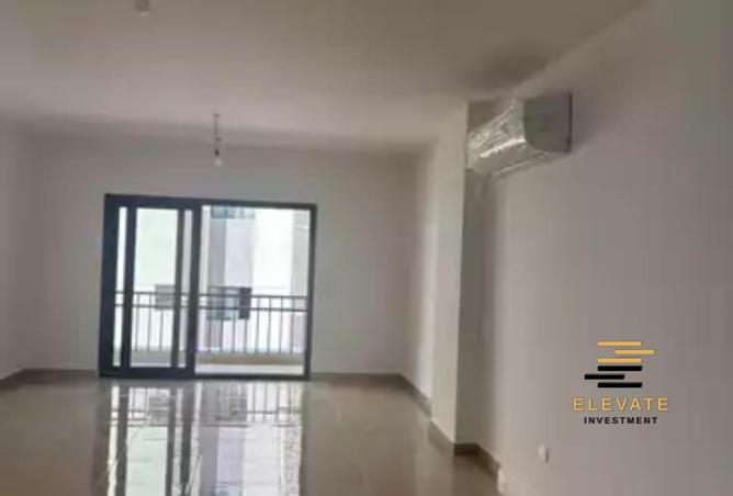 8237627 - صورة العقار 3