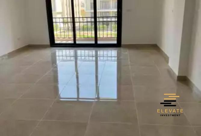 8237627 - صورة العقار 2