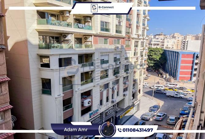 7810533 - الصورة الرئيسية للعقار