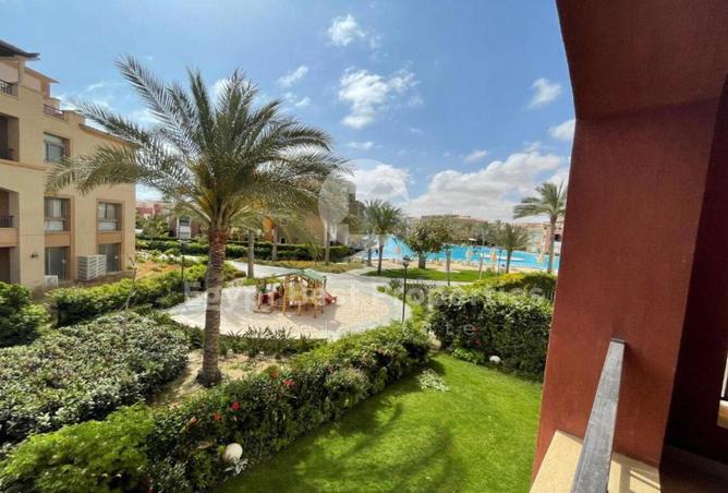 56498467 - Property Image 3