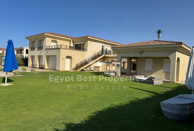 56498467 - Property Main Image