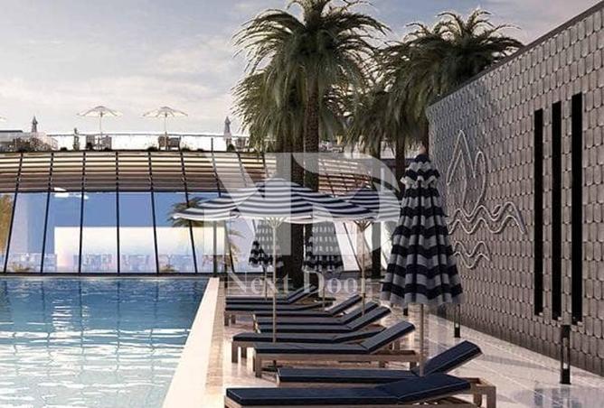 7810730 - صورة العقار 2