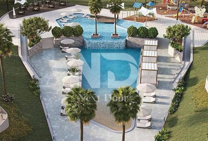 7810730 - الصورة الرئيسية للعقار