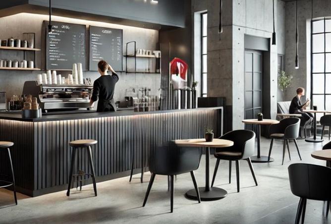 7810708 - صورة العقار 3