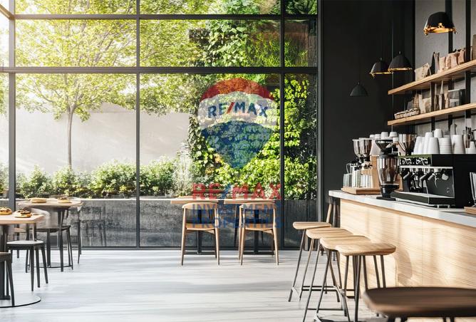 7810708 - صورة العقار 2