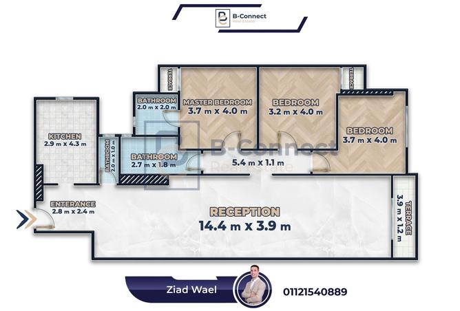 7810724 - الصورة الرئيسية للعقار