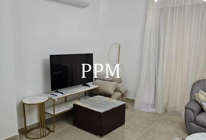 7810805 - Property Image 3