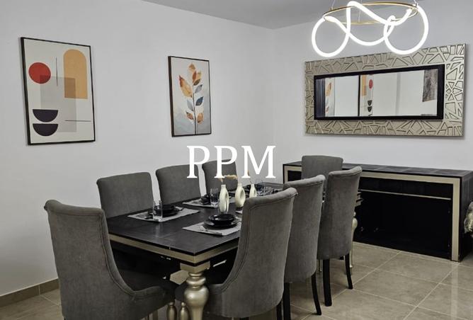 7810805 - Property Image 2