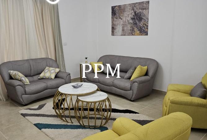 7810805 - Property Main Image