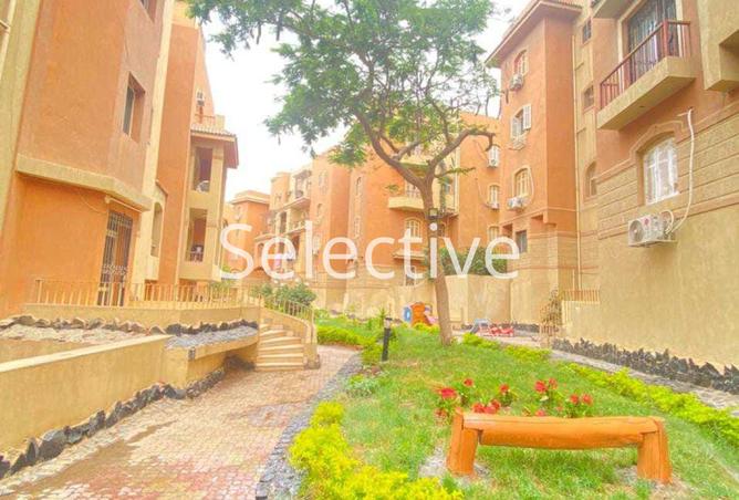 8322761 - الصورة الرئيسية للعقار