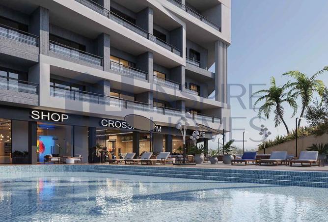 7810756 - صورة العقار 3