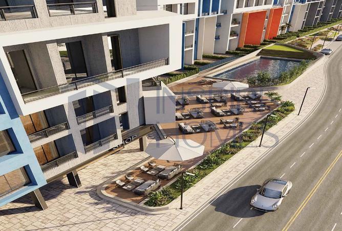 7810756 - صورة العقار 2