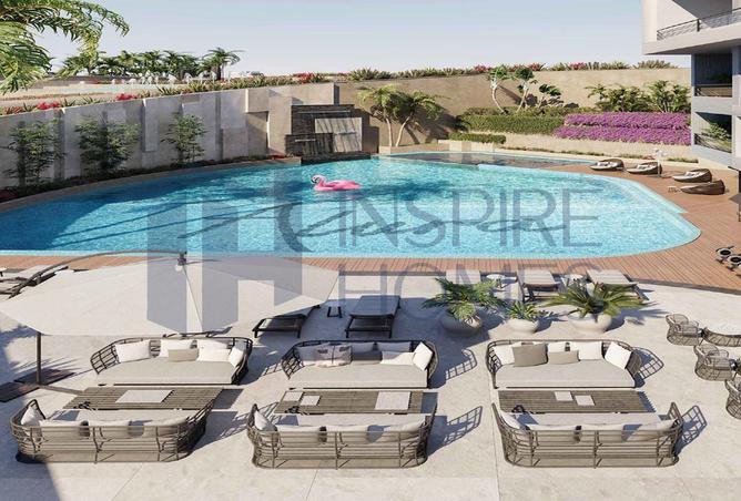 7810756 - الصورة الرئيسية للعقار