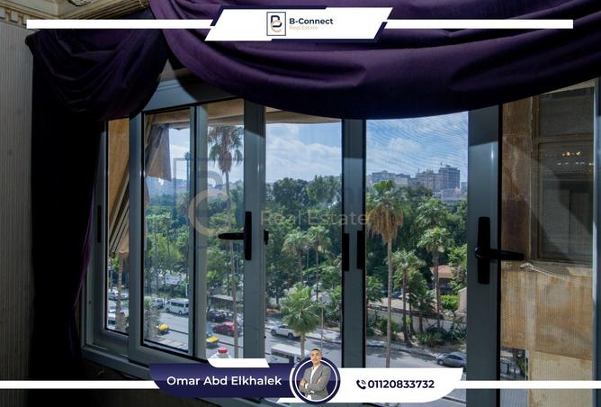 7810814 - الصورة الرئيسية للعقار