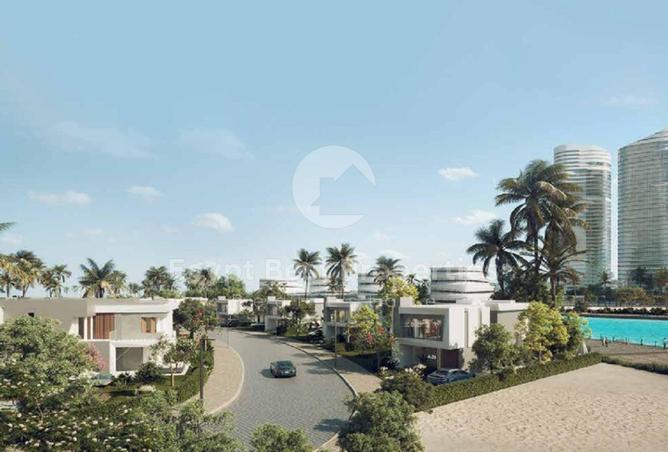 73774473 - Property Main Image