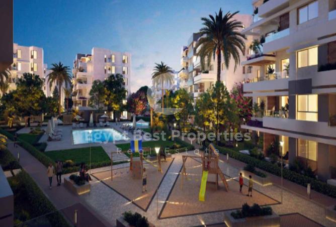 73774473 - Property Image 3