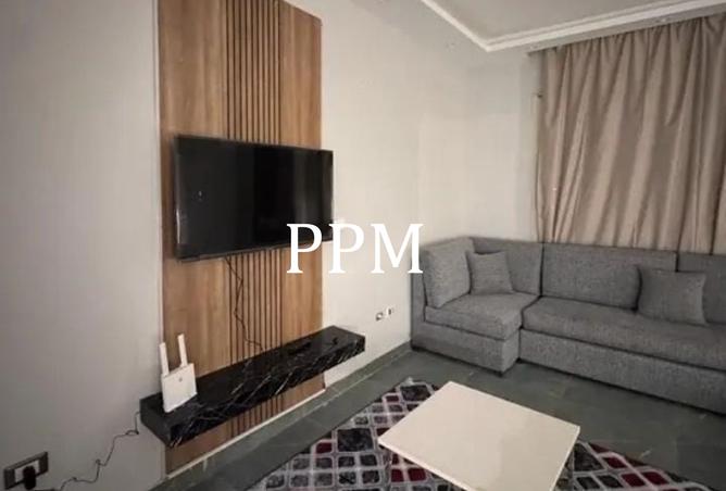 7810930 - Property Image 2