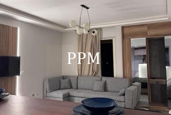 7810930 - Property Image 3