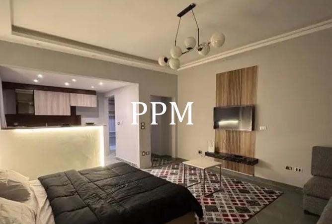 7810930 - Property Main Image