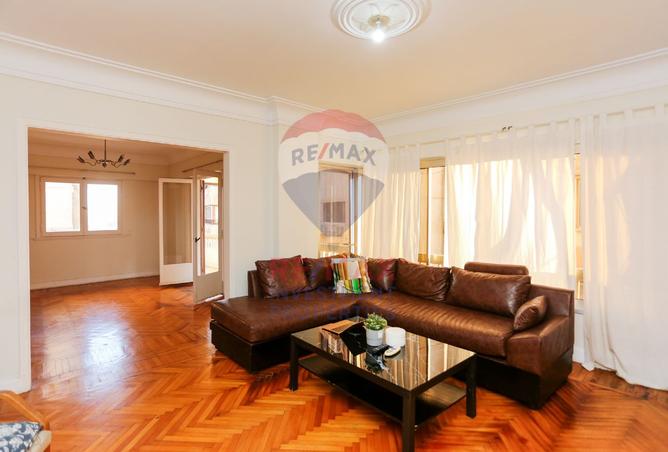 7811062 - صورة العقار 2