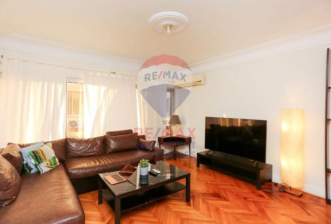 7811062 - الصورة الرئيسية للعقار