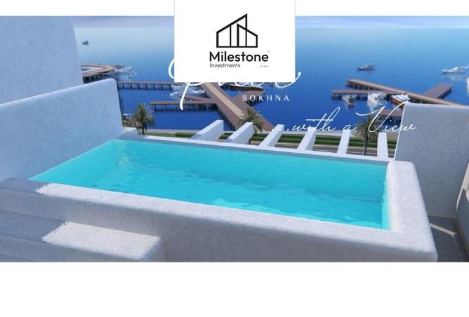 8300598 - صورة العقار 3