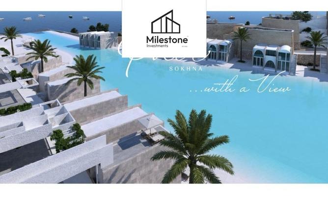 8300598 - صورة العقار 2