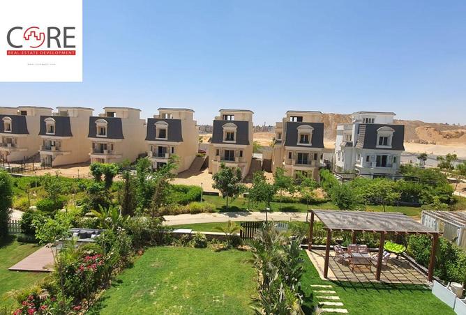 8584989 - صورة العقار 3