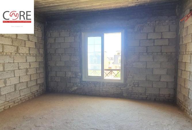 8584989 - صورة العقار 2